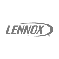 LOGO-LENNOX-N