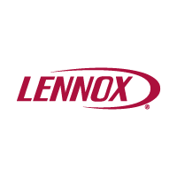 LOGO-LENNOX