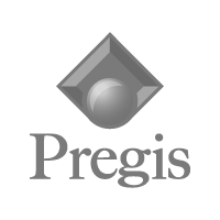 LOGO-PREGIS-N